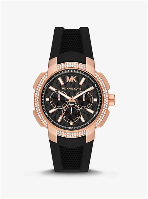 michael kors watches sydney cbd|michael kors westfield sydney.